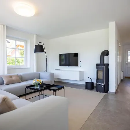 Pur A7 Casa vacanze *