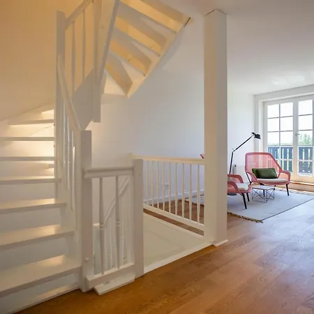 Pur A7 Casa vacanze *