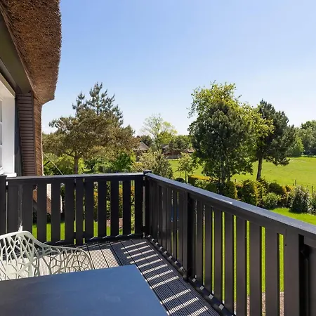 Pur A7 * Wustrow (Fischland)