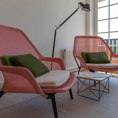 Pur A7 * Wustrow (Fischland)